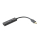CREATIVE LABS Zewnętrzna karta muzyczna Sound Blaster Play4 70SB186000000 - 1143145 - zdjęcie 3